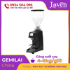 may-xay-ca-phe-gemilai-crm-022-bien-hoa-laven-coffee