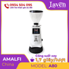 may-xay-ca-phe-amalfi-a80-bien-hoa-laven-coffee