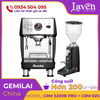 combo-may-pha-ca-phe-gemilai-crm-3200b-pro-may-xay-gemilai-crm-020-bien-hoa-laven-coffee