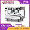 may-pha-ca-phe-casadio-dieci-a2-2-group-bien-hoa-laven-coffee