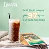  Cà phê Decaf Robusta HOME tách Caffeine không say, ngủ ngon | Laven Coffee 
