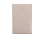 Sổ công tác (Notebook)
