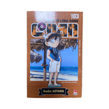 Conan Tập 103