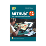 Mĩ Thuật Lớp 12 Thiết Kế Mĩ Thuật Sân Khấu Điện Ảnh