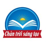 Âm Nhạc Lớp 10 CTST