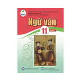 Ngữ Văn Lớp 11 CD Tập 1