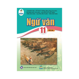 Ngữ Văn Lớp 11 CD Tập 2