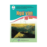 Ngữ Văn Lớp 10 CD Tập 2