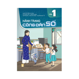 Hành Trang Công Dân Số Lớp 1