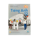 Tiếng Anh Globalsucess Lớp 12 Sách Giáo Viên