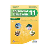 Bồi Dưỡng Tiếng Anh Lớp 11