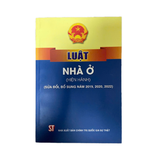 Luật Nhà Ở