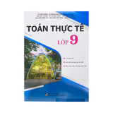Toán Thực Tế Lớp 9