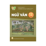 Ngữ Văn lớp 12 KNTT Tập 1