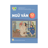 Ngữ Văn lớp 12 KNTT Tập 2