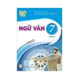 Ngữ Văn Lớp 7 Tập 2 KNTT
