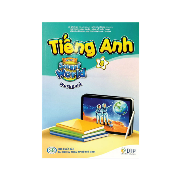 6cd__75__88a25c9b2e6a4ebe91d6f