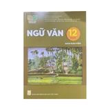 Ngữ Văn Lớp 12 KNTT Tập 1 Sách Giáo Viên