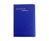 Sổ công tác (Notebook)