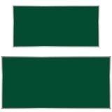 Bảng phấn từ HQ