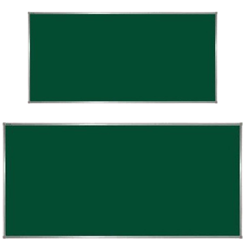  Bảng phấn từ HQ 