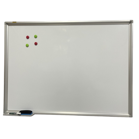  Bảng trắng từ HQ 