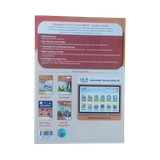 Sách Tiếng Anh 9 - I-Learn Smart World (Studentbook)