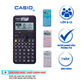 Máy Tính Casio Fx-880BTG