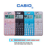 Máy Tính Casio Fx-880BTG