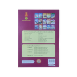 Giáo Dục Công Dân lớp 6 KNTT