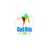 Bộ SGK Lớp 8 (Trường THCS Lương Thế Vinh-Cần Thơ)