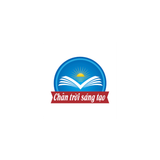 Bộ SGK Lớp 8 (Trường THCS Lương Thế Vinh-Cần Thơ)
