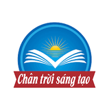 Lịch Sử và Địa Lí lớp 6 CTST