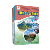 Bộ SGK Lớp 4 (Trường TH Xuân Khánh 2-Cần Thơ)