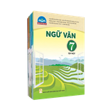 Bộ SGK Lớp 7 (Trường THCS Đoàn Thị Điểm-Cần Thơ)