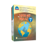 Bộ SGK Lớp 7 (Trường THCS Huỳnh Thúc Kháng-Cần Thơ)