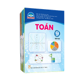 Bộ SGK Lớp 9 (Trường THCS Chu Văn An -Cần Thơ)
