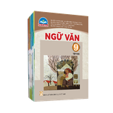 Bộ SGK Lớp 9 (Trường THCS Huỳnh Thúc Kháng-Cần Thơ)