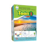 Bộ SGK Lớp 9 (Trường THCS Thới Bình-Cần Thơ)