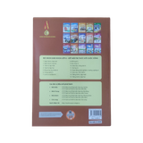 Lịch Sử và Địa Lí lớp 6 KNTT