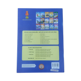 Mĩ Thuật lớp 6 KNTT