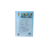 Âm Nhạc lớp 6 CTST