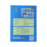 Ngữ Văn lớp 6 tập 1 KNTT