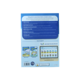 Sách Tiếng Anh 6- I-Learn Smart World (Studentbook)