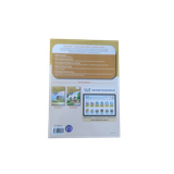 Sách Tiếng Anh 7 - I-Learn Smart World (Studentbook)