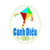 Vở bài tập Tự Nhiên và Xã Hội lớp 3 CD