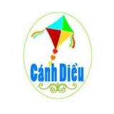 Vở bài tập Tự Nhiên và Xã Hội lớp 2 Cánh Diều