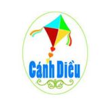 Đạo Đức lớp 1 CD