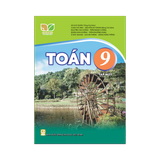 Toán Lớp 9 Tập 1 KNTT