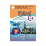 Lịch Sử Lớp 12 CD